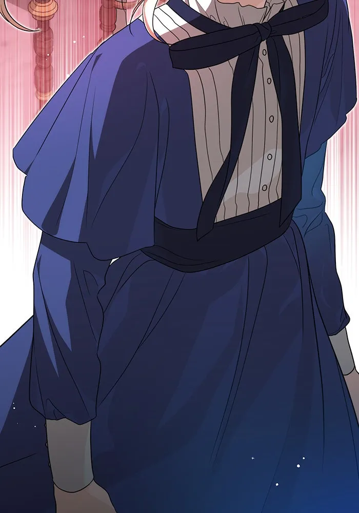 ทุกอย่างที่เสียไป ฉันขอทวงคืน ตอนที่ 5 รูปที่ 58