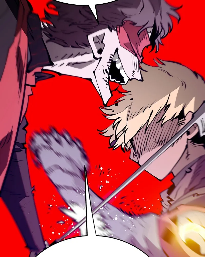 Player ตอนที่ 56 รูปที่ 65