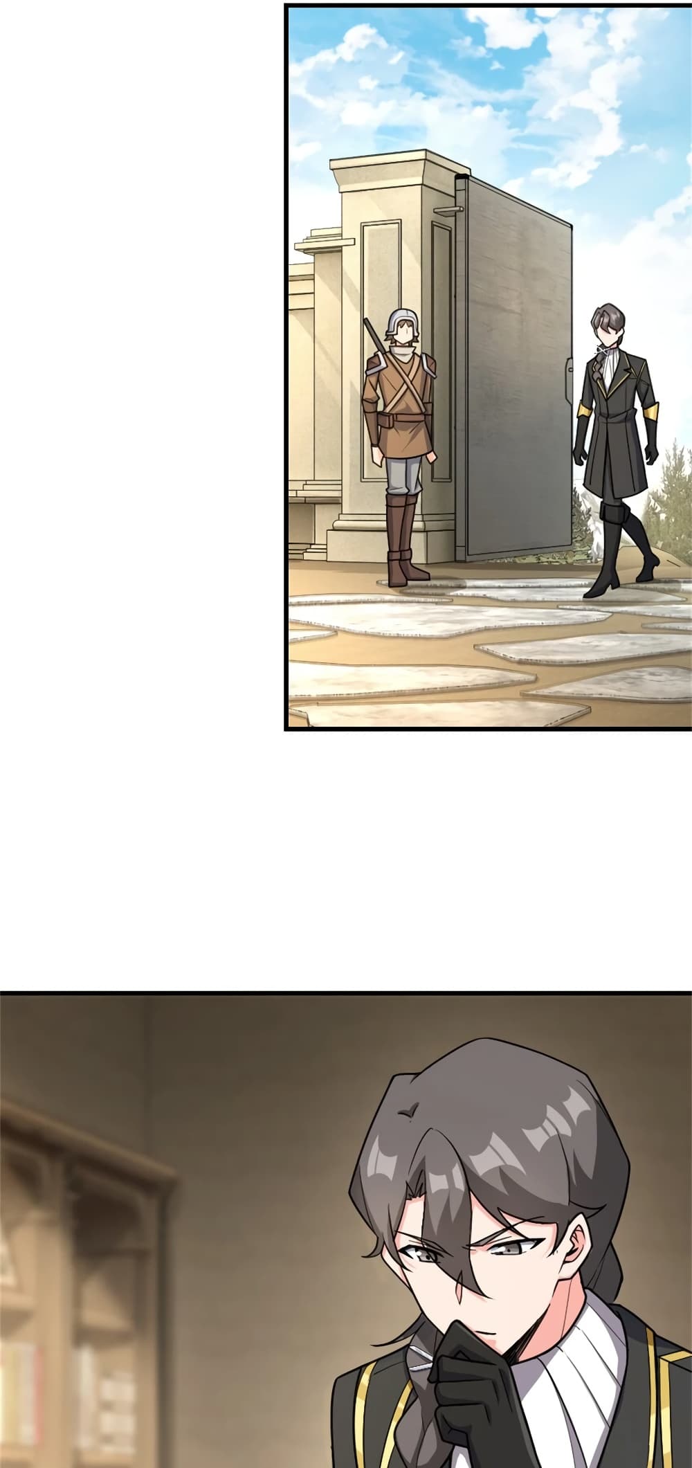 Manga-lc-com อ่านมังงะ อ่านการ์ตูน ออนไลน์ ฟรี Release That Witch ตอนที่ 1 2 3 4 5 6 7 8 9 10 11 12 13 14 ฟรี ไม่มีโฆษณา Manga-lc - อ่าน มังงะ อ่าน การ์ตูน ออนไลน์ อ่านมังงะ ฟรี