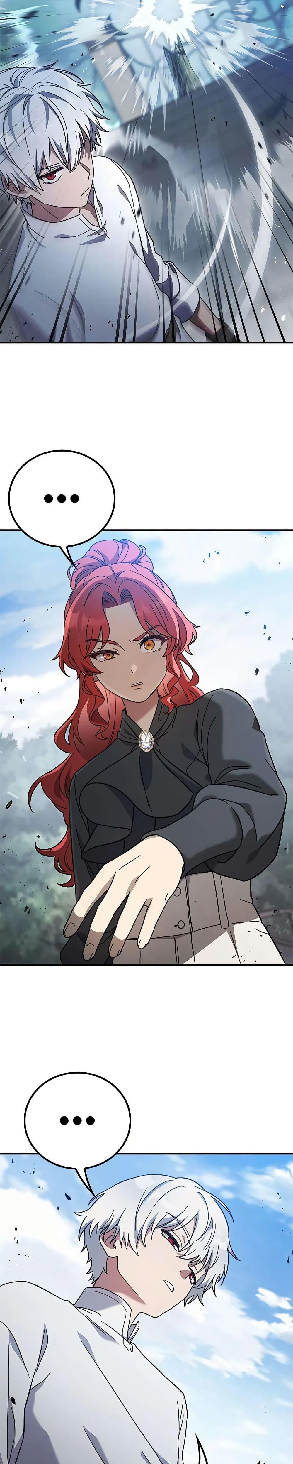 Manga-lc-com อ่านมังงะ อ่านการ์ตูน ออนไลน์ ฟรี Noble Lady Reformation Guide ตอนที่ 1 2 3 4 5 6 7 8 9 10 11 12 13 14 ฟรี ไม่มีโฆษณา Manga-lc - อ่าน มังงะ อ่าน การ์ตูน ออนไลน์ อ่านมังงะ ฟรี