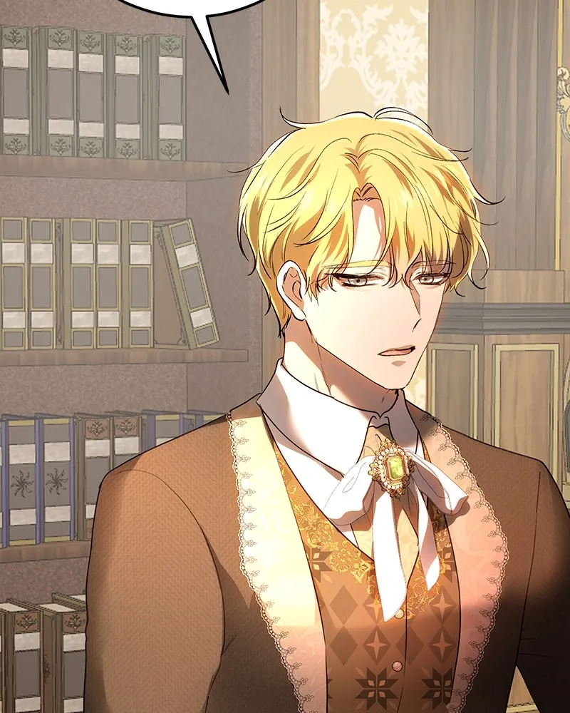 เจ้าหญิงคลั่งแห่งวังหลวง ตอนที่ 116 รูปที่ 43