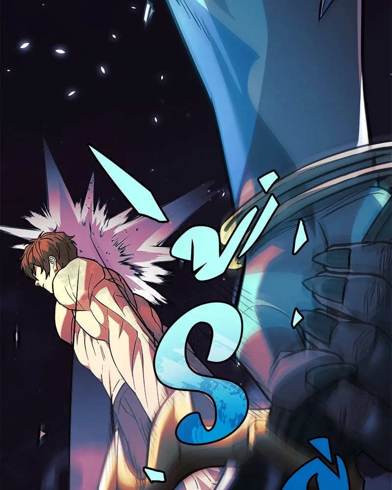 สัปดาห์นี้งดอัปตอนใหม่ ตอนที่ 63 รูปที่ 161