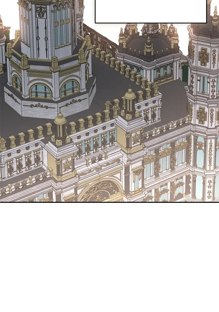 เกิดใหม่คราวนี้ ขอเป็นคนดีดูสักครั้ง ตอนที่ 118 รูปที่ 2