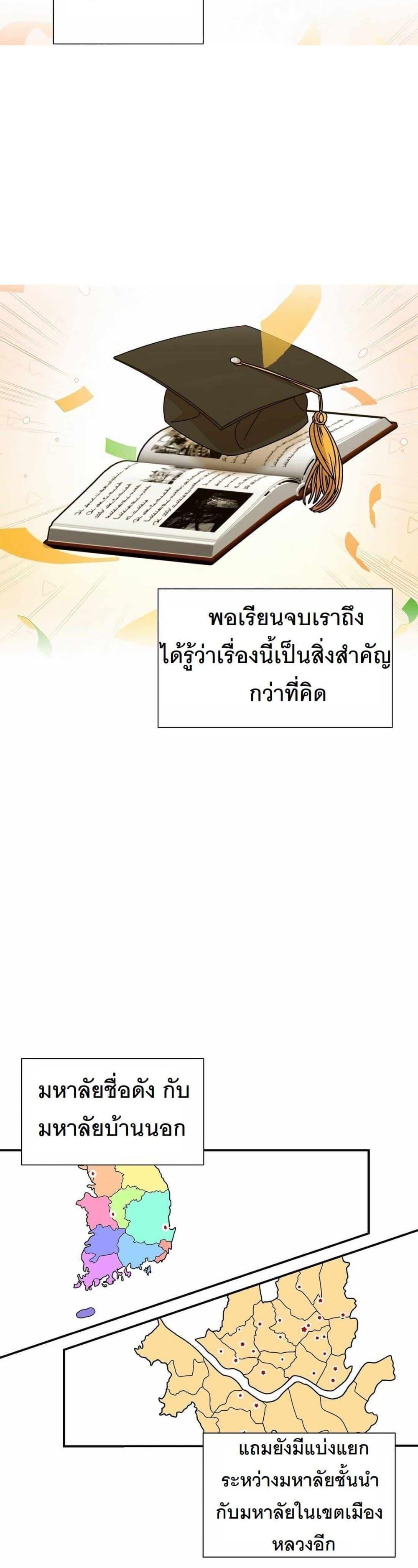 Manga-lc-com อ่านมังงะ อ่านการ์ตูน ออนไลน์ ฟรี A New Employee Who Works So Well ตอนที่ 1 2 3 4 5 6 7 8 9 10 11 12 13 14 ฟรี ไม่มีโฆษณา Manga-lc - อ่าน มังงะ อ่าน การ์ตูน ออนไลน์ อ่านมังงะ ฟรี