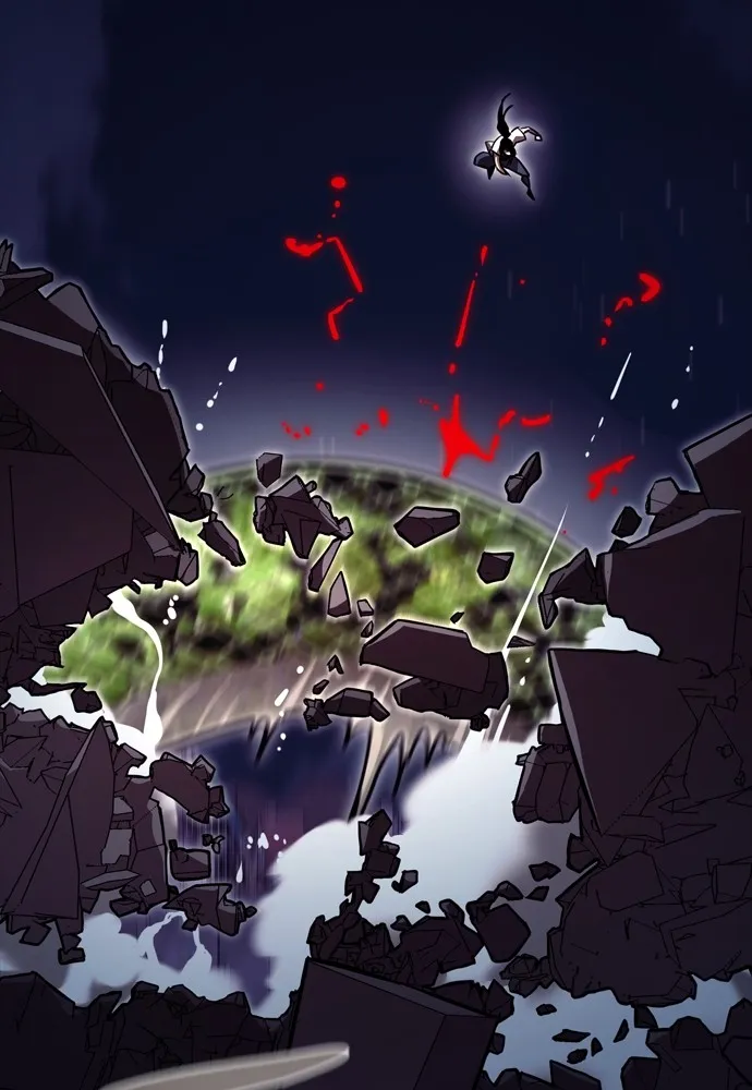 ยมราชลงทัณฑ์ ตอนที่ 47 รูปที่ 119