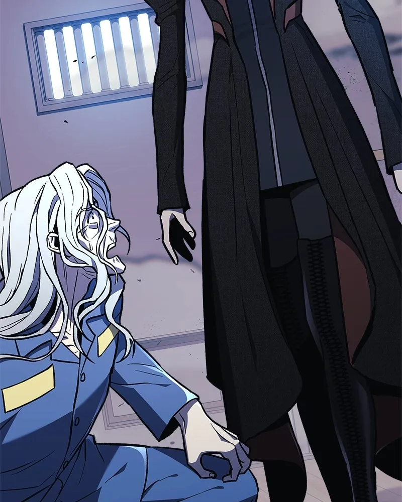 สัปดาห์นี้งดอัปตอนใหม่ ตอนที่ 32 รูปที่ 43