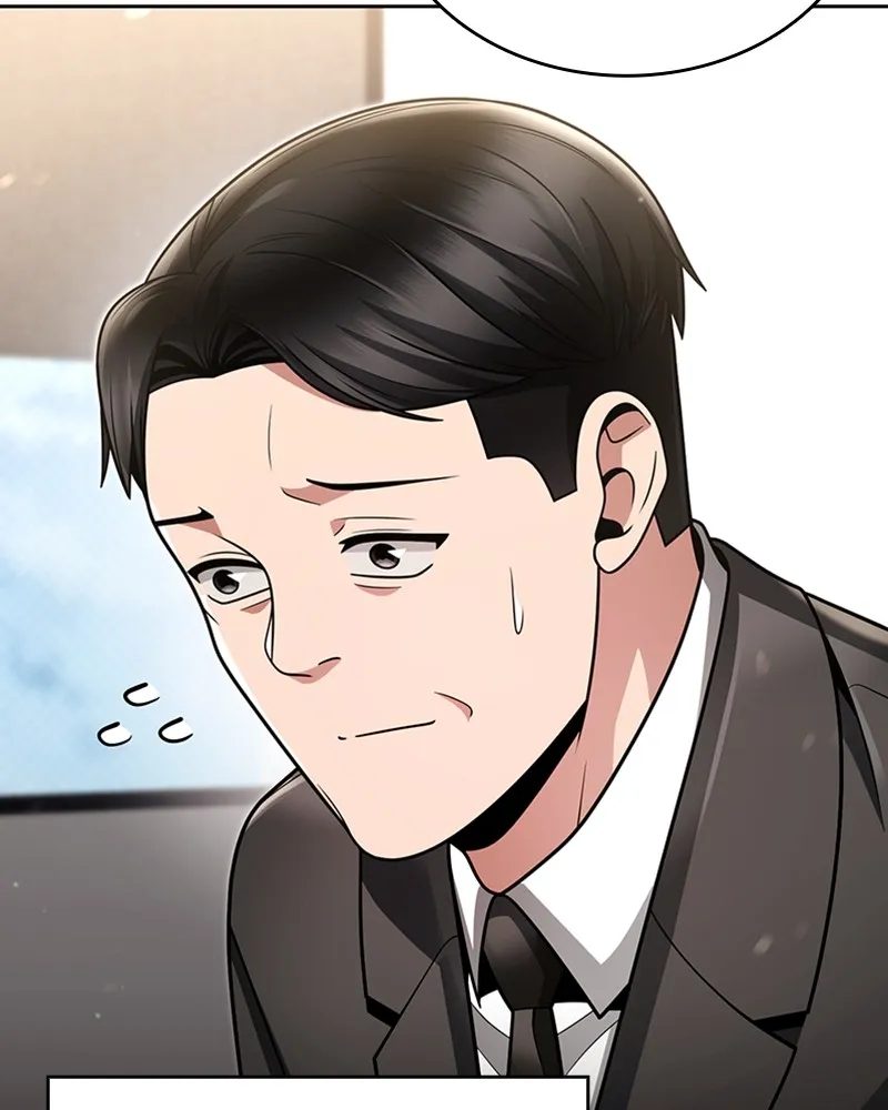 Clever Cleaning Life Of The Returned Genius Hunter ส_ดยอดฮ_นเตอร_สายคล_น ตอนที่ ตอนที่ 70 รูปที่ 98