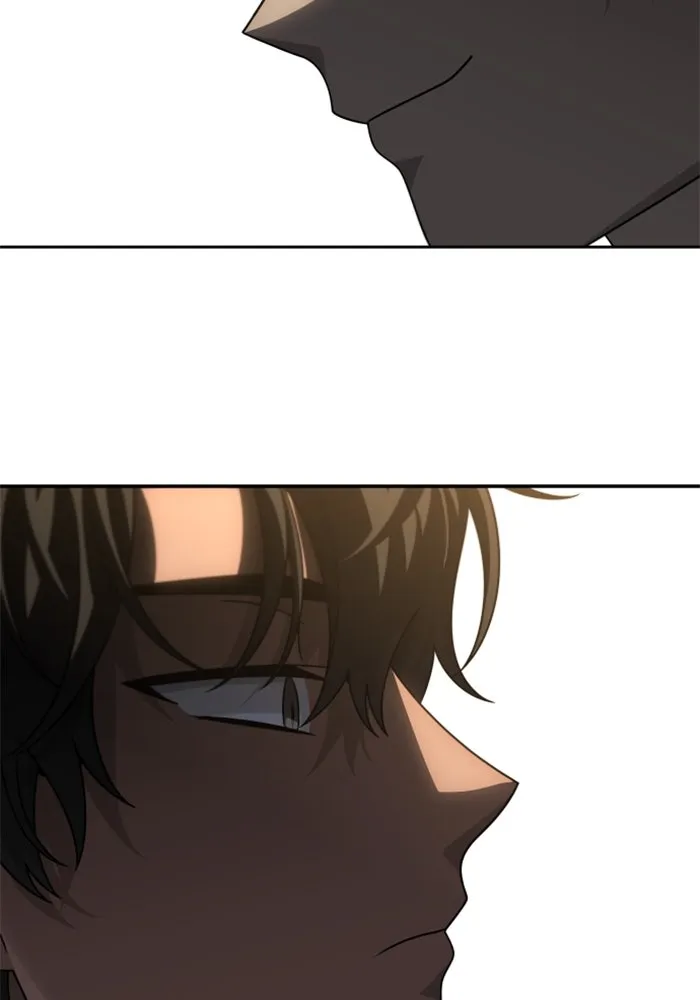 อดีตบอสหอคอย ตอนที่ 78 รูปที่ 44