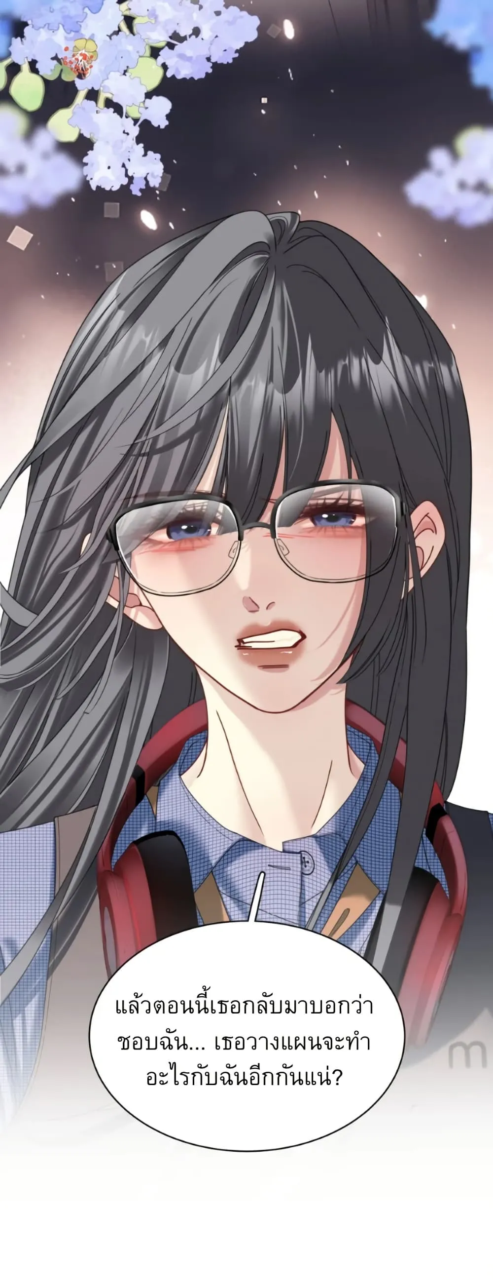 Manga-lc-com อ่านมังงะ อ่านการ์ตูน ออนไลน์ ฟรี No Kissing Tonight ตอนที่ 1 2 3 4 5 6 7 8 9 10 11 12 13 14 ฟรี ไม่มีโฆษณา Manga-lc - อ่าน มังงะ อ่าน การ์ตูน ออนไลน์ อ่านมังงะ ฟรี