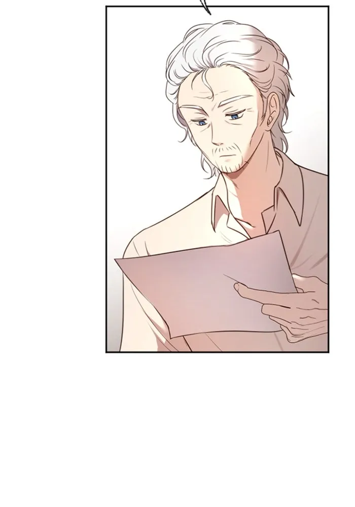 ตัวร้ายอย่างฉันขออยู่อย่างสงบ ตอนที่ 14 รูปที่ 8