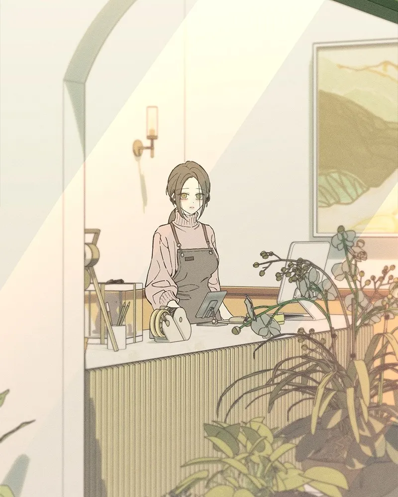 บุปผารุ่มราคะ ตอนที่ 35 รูปที่ 110