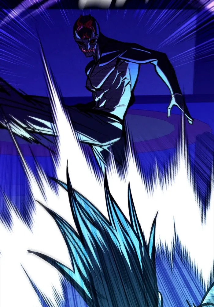 มือพิพากษา ตอนที่ 12 รูปที่ 158