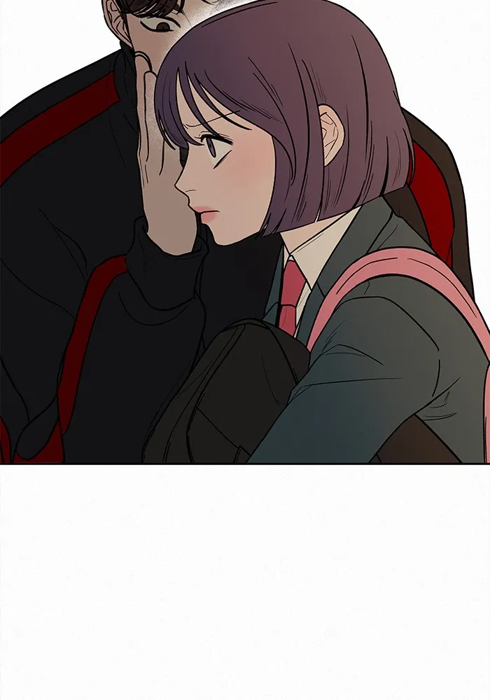 ปฏิบัติการรักวุ่นหัวใจ ตอนที่ 8 รูปที่ 80