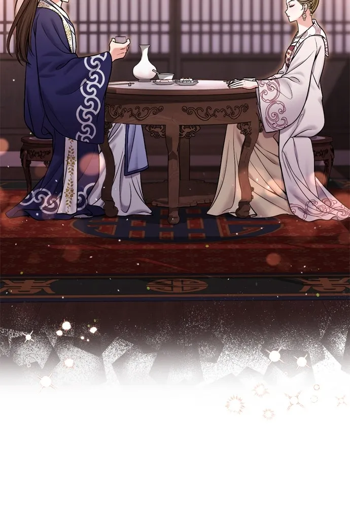 ข้าเนี่ยนะเป็นพระสนม ตอนที่ 20 รู้จักต๊อกชุนด้วยหรือ รูปที่ 103