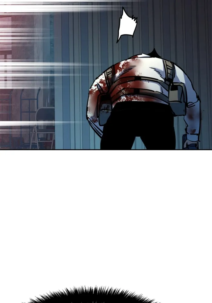 พี่ชายสายบอดี้การ์ด ตอนที่ 203 รูปที่ 46