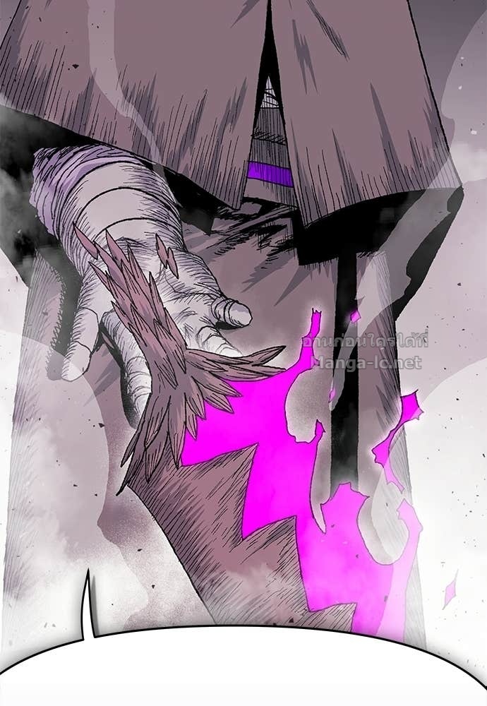 Doujin-Lc- อ่าน โดจิน มังฮวา เกาหลี ญี่ปุ่น จีน แปลไทย สารสุดท้ายจากโครงกระดูก ตอนที่ 1 2 3 4 5 6 7 8 9 10 11 12 13 14 ฟรี ไม่มีโฆษณา อ่าน โดจิน Manhwa เกาหลี ญี่ปุ่น จีน เรามีครบ คัดมาให้เน้นๆ โดจิน 18+ รับประกันความฟินโดย Doujin Lc