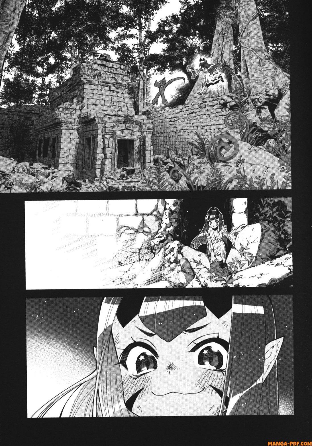 Manga-lc-com อ่านมังงะ อ่านการ์ตูน ออนไลน์ ฟรี Shokei Sareta Kenja wa Lich ni Tensei Shite Shinryaku Sensou wo Hajimeru ตอนที่ 1 2 3 4 5 6 7 8 9 10 11 12 13 14 ฟรี ไม่มีโฆษณา Manga-lc - อ่าน มังงะ อ่าน การ์ตูน ออนไลน์ อ่านมังงะ ฟรี