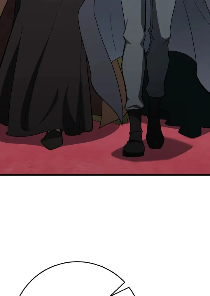 Max Level Player ตอนที่ ตอนที่ 102 รูปที่ 124