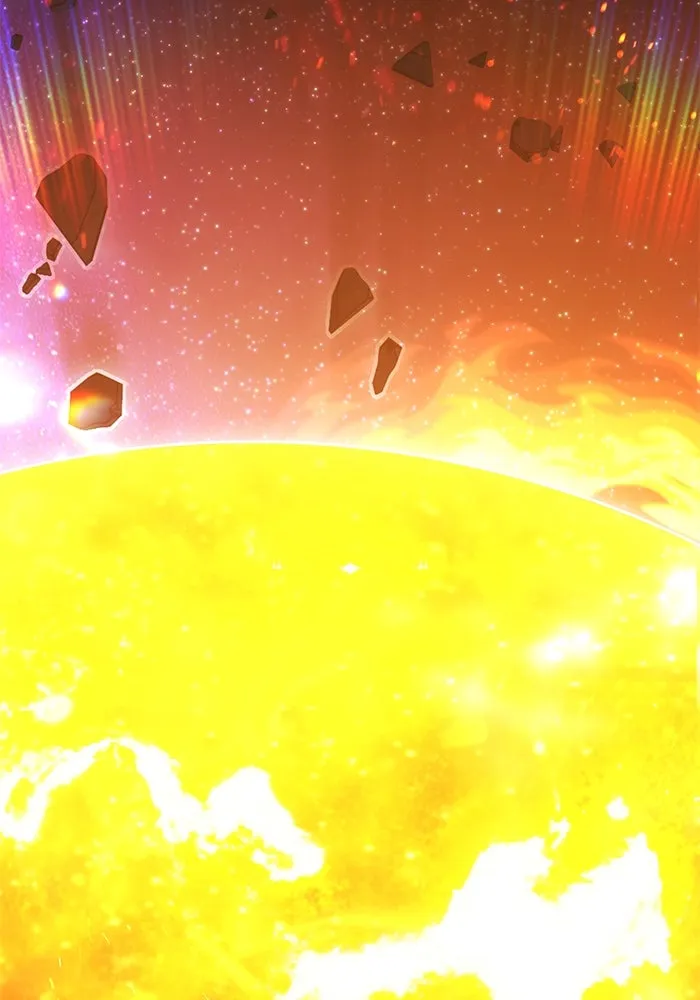 +99 ท่อนไม้พร้อมบวก ตอนที่ 47 รอบชิง (1) รูปที่ 169