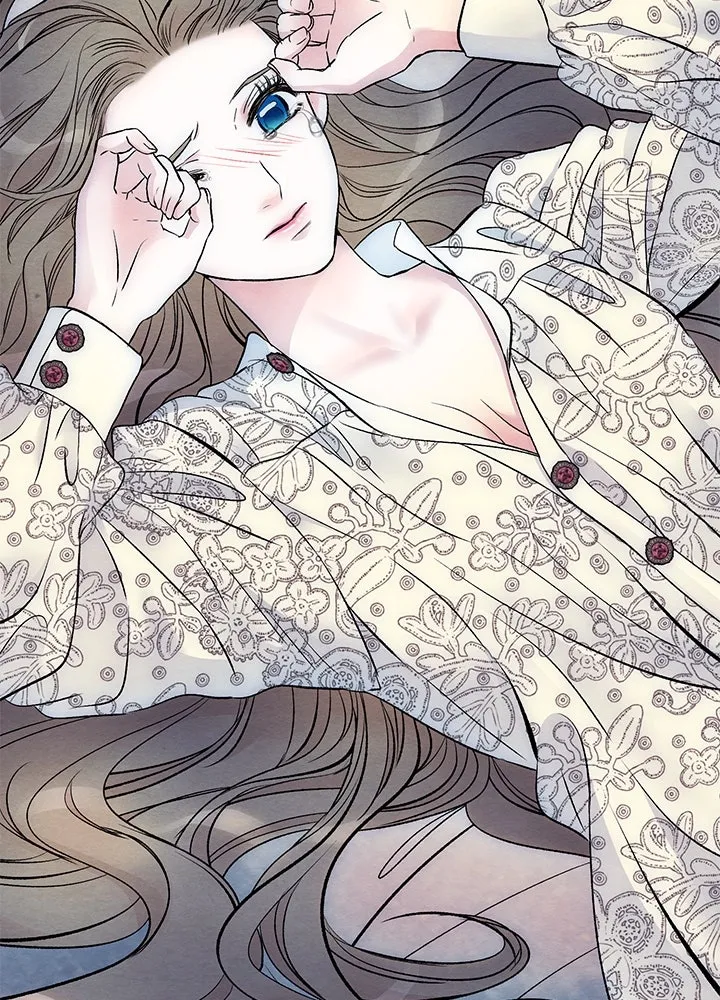 องค์ชายผู้อื้อฉาว ตอนที่ 34 รูปที่ 109