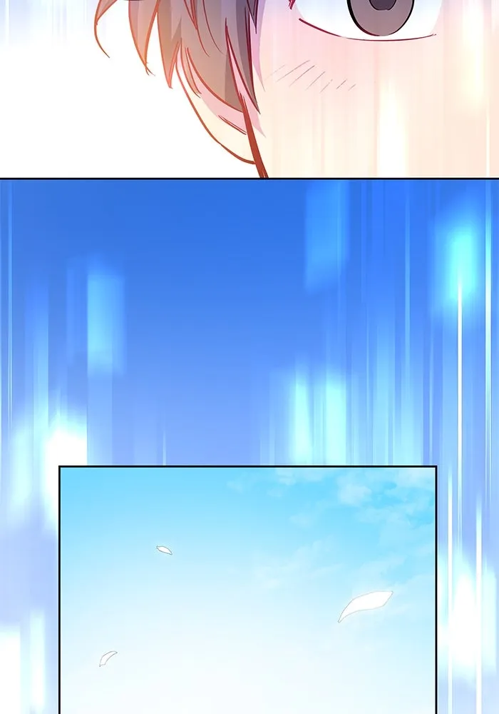 ฟิลเลียโรเซ่กับคำทำนายแห่งมงกุฎหนาม ตอนที่ 68 รูปที่ 35