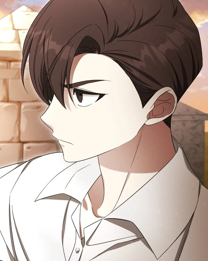 ภารกิจไล่ตามลุค บีเชล ตอนที่ 50 รูปที่ 103