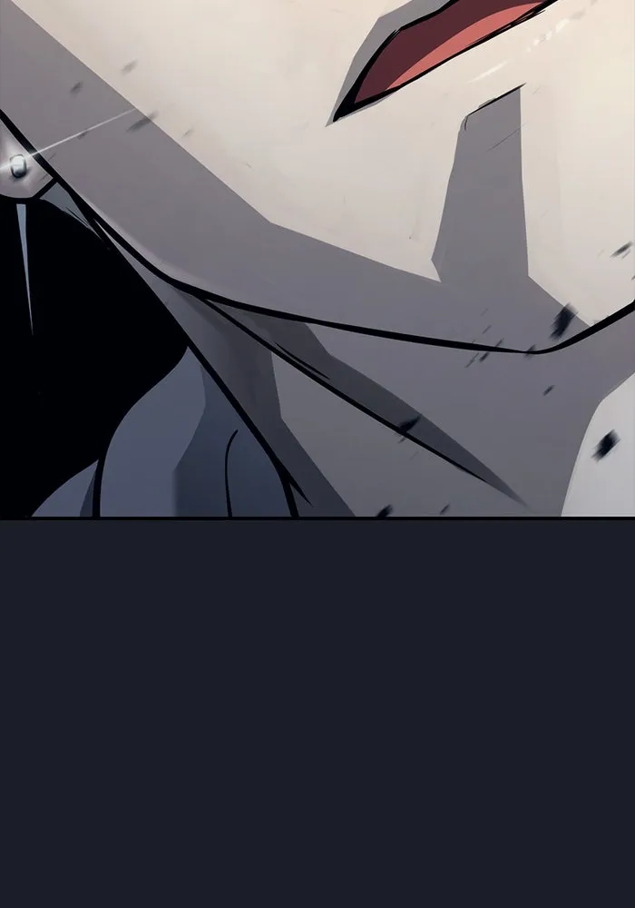 อูเร็ค มาซิโน่ ตอนที่ 13 คราวน์ เกม 3 รูปที่ 80