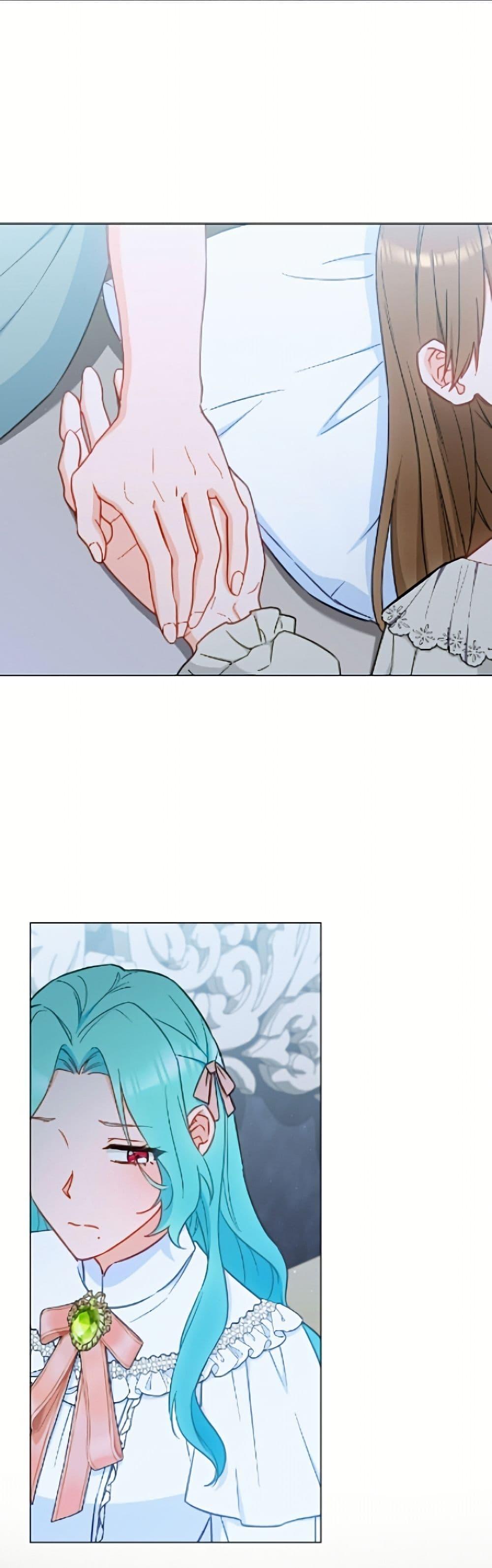 Manga-lc-com อ่านมังงะ อ่านการ์ตูน ออนไลน์ ฟรี The Young Lady Is a Royal Chef ตอนที่ 1 2 3 4 5 6 7 8 9 10 11 12 13 14 ฟรี ไม่มีโฆษณา Manga-lc - อ่าน มังงะ อ่าน การ์ตูน ออนไลน์ อ่านมังงะ ฟรี
