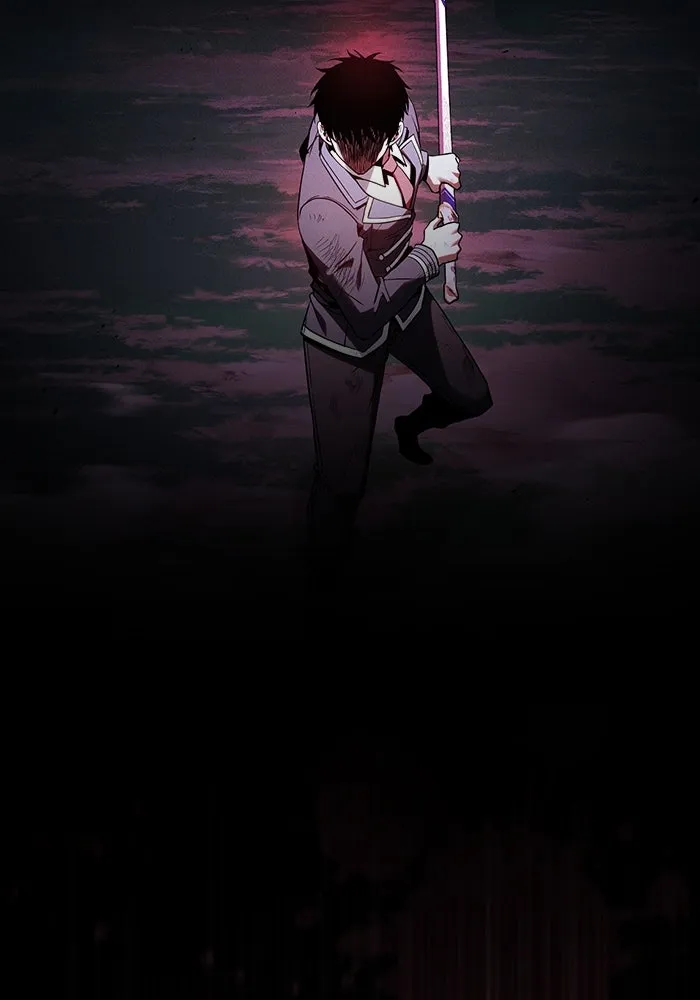 นักดาบอัจฉริยะจากอะคาเดมี ตอนที่ 45 รูปที่ 104