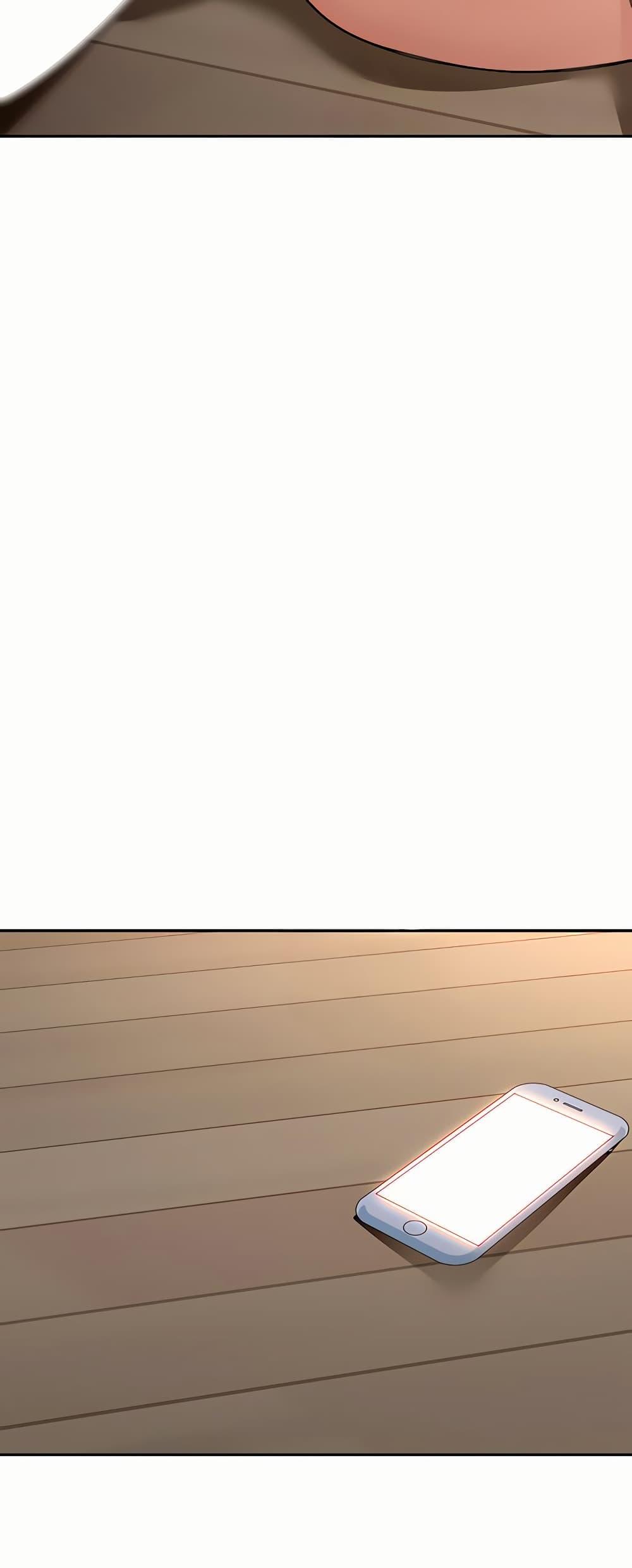 Doujin-Lc- อ่าน โดจิน มังฮวา เกาหลี ญี่ปุ่น จีน แปลไทย Rooftop Sex King ตอนที่ 1 2 3 4 5 6 7 8 9 10 11 12 13 14 ฟรี ไม่มีโฆษณา อ่าน โดจิน Manhwa เกาหลี ญี่ปุ่น จีน เรามีครบ คัดมาให้เน้นๆ โดจิน 18+ รับประกันความฟินโดย  Doujin Lc
