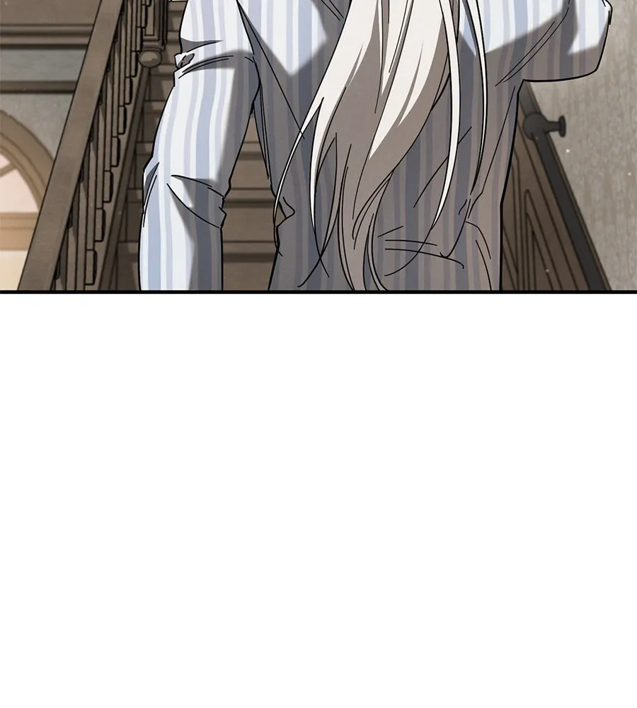 เรือนจำรัก ตอนที่ 41 รูปที่ 88