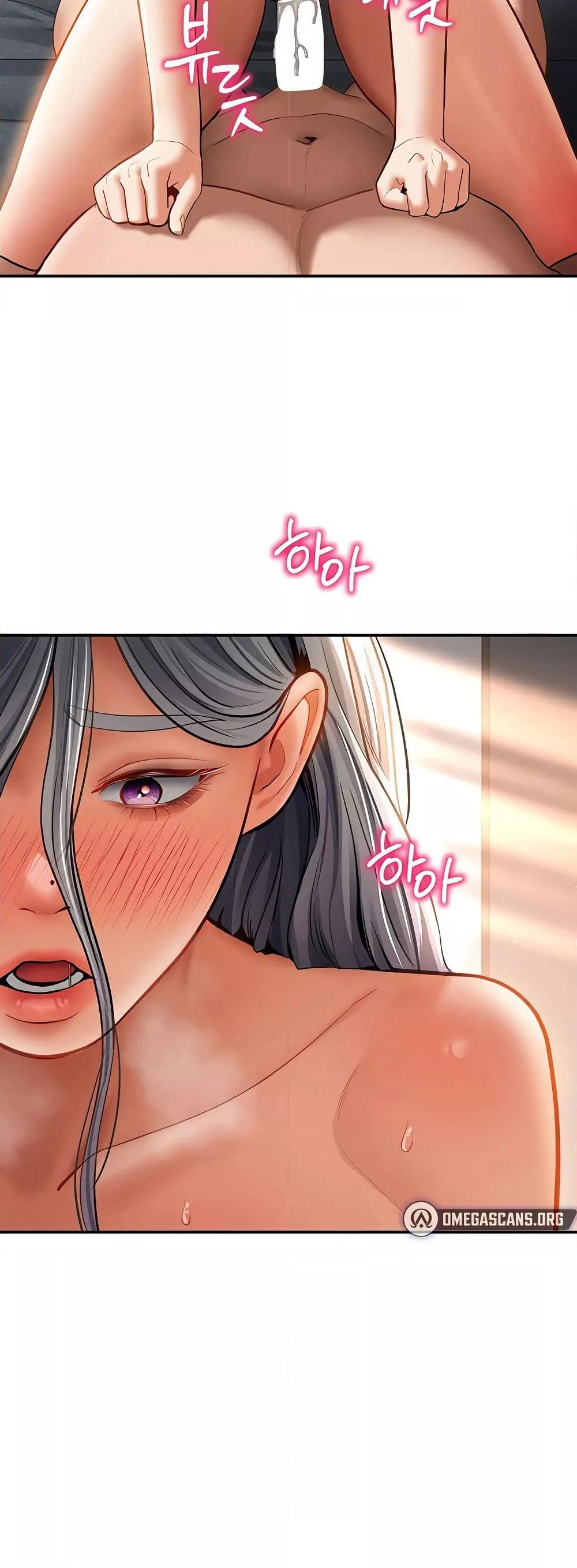 Doujin-Lc- อ่าน โดจิน มังฮวา เกาหลี ญี่ปุ่น จีน แปลไทย My Eyes Now See Desire ตอนที่ 1 2 3 4 5 6 7 8 9 10 11 12 13 14 ฟรี ไม่มีโฆษณา อ่าน โดจิน Manhwa เกาหลี ญี่ปุ่น จีน เรามีครบ คัดมาให้เน้นๆ โดจิน 18+ รับประกันความฟินโดย  Doujin Lc