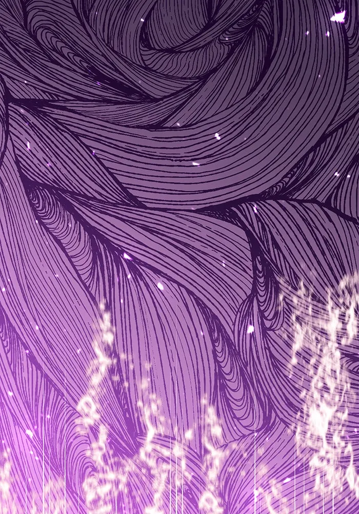 นางร้ายที่ไหนจะมีคุณธรรม ตอนที่ 39 รูปที่ 70