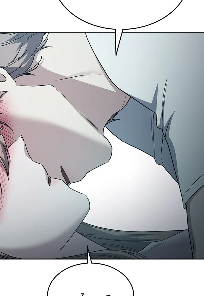 รักแล้วห้ามเลิก ตอนที่ 52 รูปที่ 113