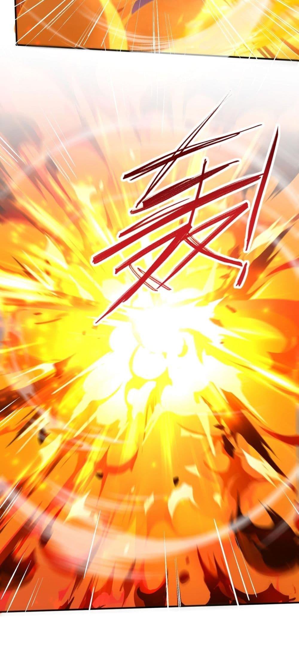 Manga-lc-com อ่านมังงะ อ่านการ์ตูน ออนไลน์ ฟรี IamDrakoMajs ตอนที่ 1 2 3 4 5 6 7 8 9 10 11 12 13 14 ฟรี ไม่มีโฆษณา Manga-lc - อ่าน มังงะ อ่าน การ์ตูน ออนไลน์ อ่านมังงะ ฟรี