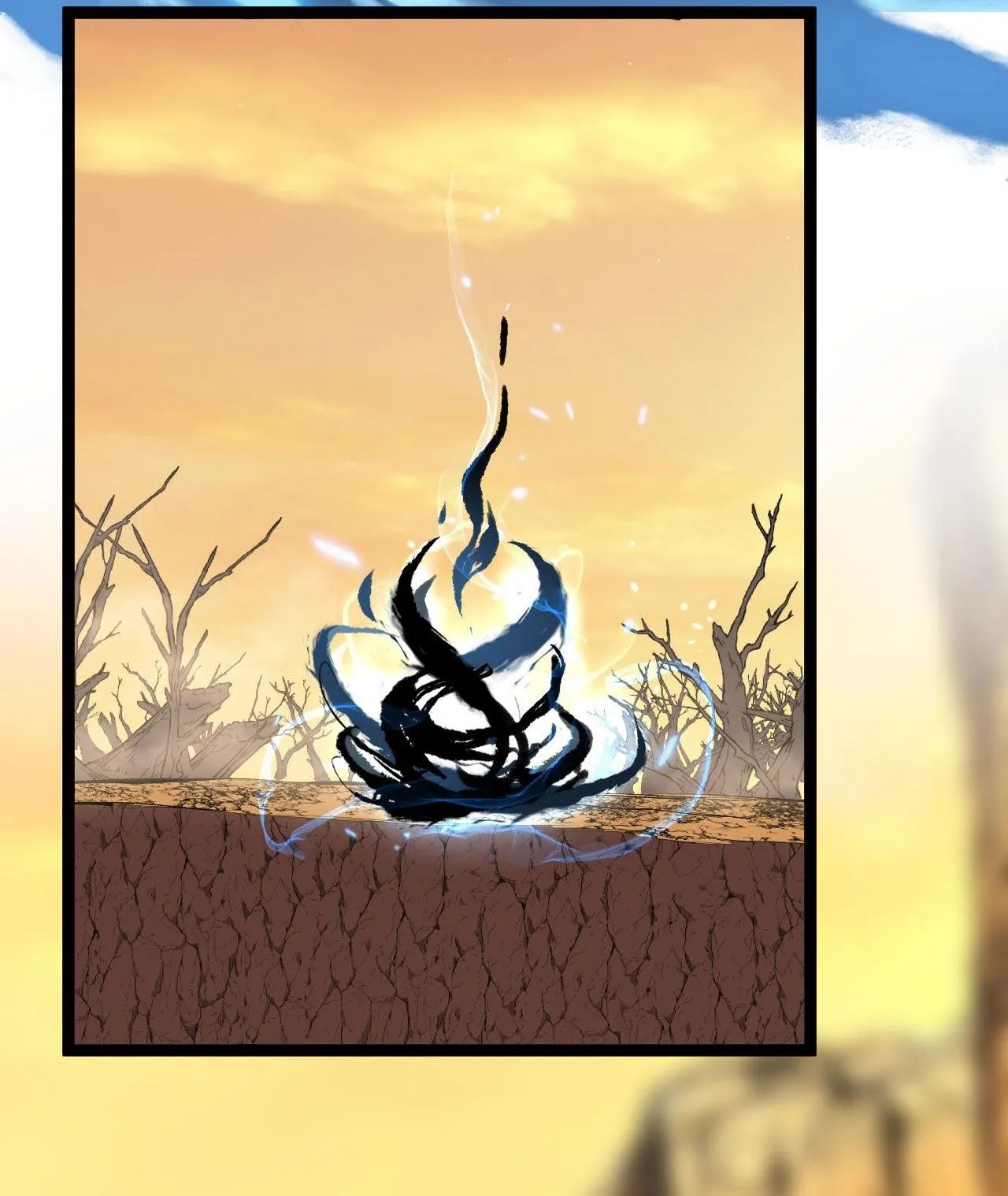 God-level Assassin_ I Am the Shadow น_กฆ_าระด_บเทพ ข_าค_อเงาม_ด ตอนที่ ตอนที่ 16 รูปที่ 45