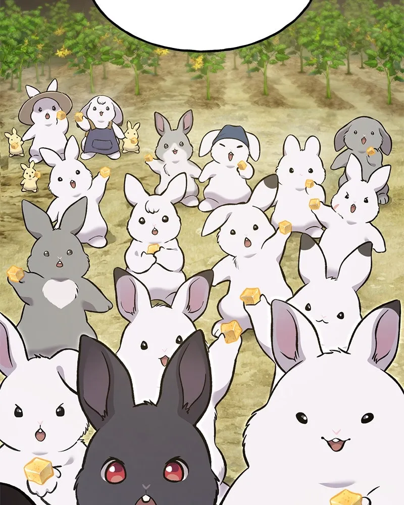 ปลูกผักพิชิตหอคอย ตอนที่ 79 รูปที่ 154