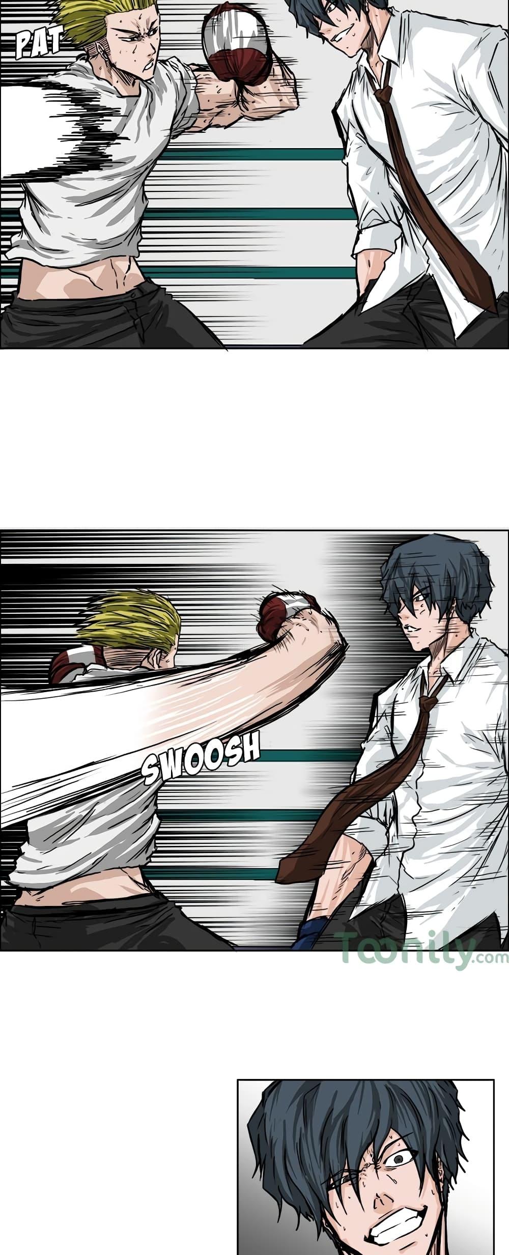 Manga-lc-com อ่านมังงะ อ่านการ์ตูน ออนไลน์ ฟรี Boss in School ตอนที่ 1 2 3 4 5 6 7 8 9 10 11 12 13 14 ฟรี ไม่มีโฆษณา Manga-lc - อ่าน มังงะ อ่าน การ์ตูน ออนไลน์ อ่านมังงะ ฟรี