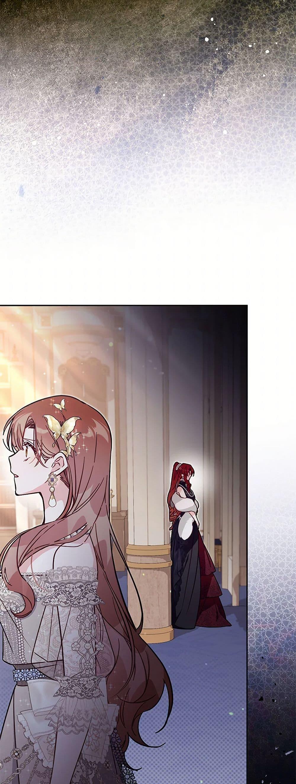 Manga-lc-com อ่านมังงะ อ่านการ์ตูน ออนไลน์ ฟรี No Place for the Fake Princess ตอนที่ 1 2 3 4 5 6 7 8 9 10 11 12 13 14 ฟรี ไม่มีโฆษณา Manga-lc - อ่าน มังงะ อ่าน การ์ตูน ออนไลน์ อ่านมังงะ ฟรี