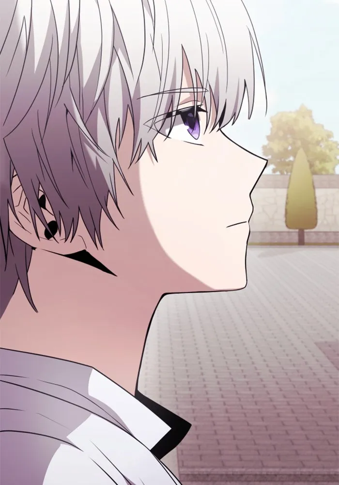 อัศวินดำล่าท้าเวลา ตอนที่ 2 รูปที่ 142