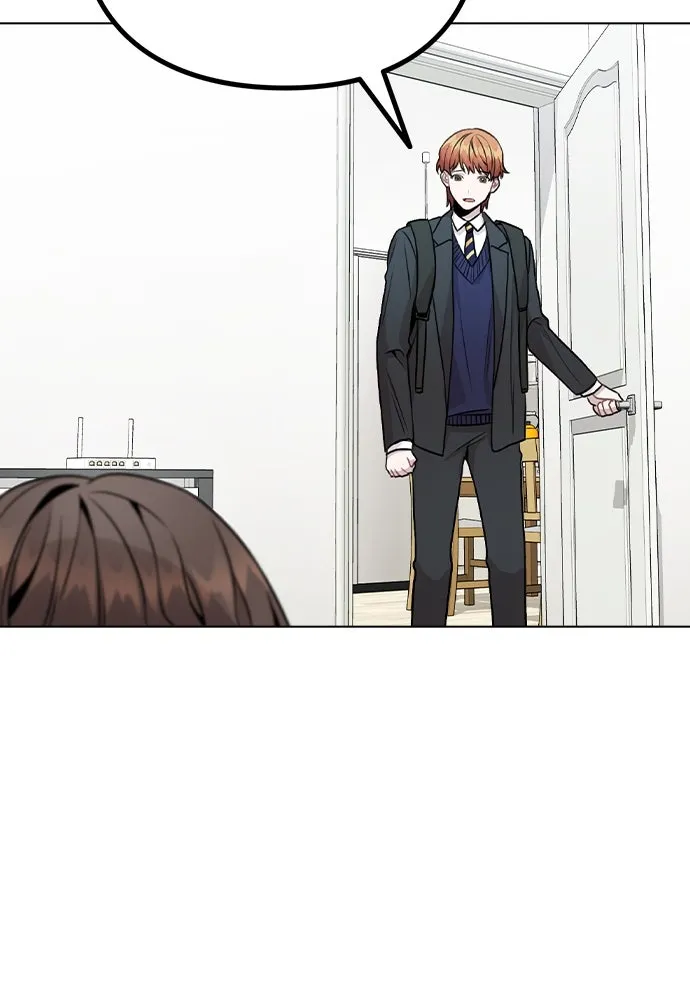 รักผิดแผน ตอนที่ 15 รูปที่ 55