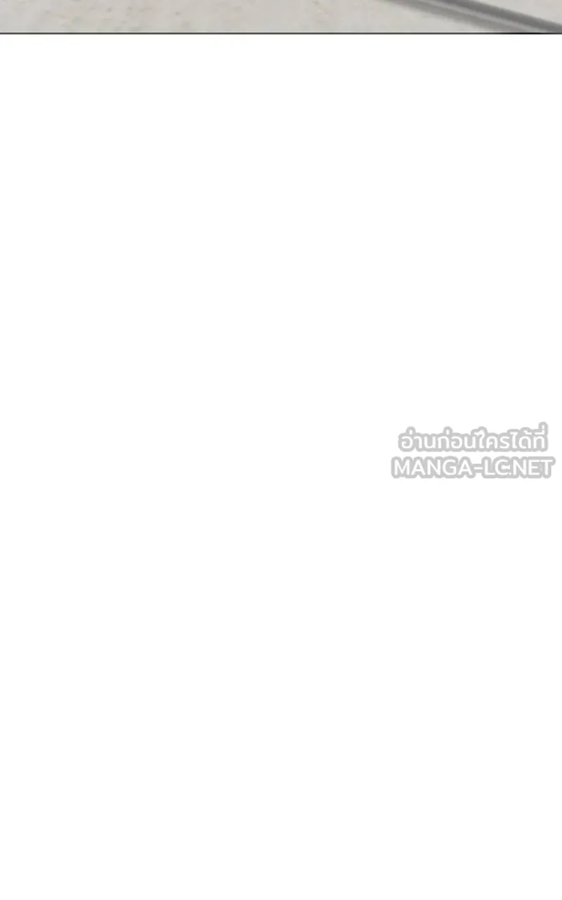 บันทึกครัวค่ายทหาร ตอนที่ 231 รูปที่ 99