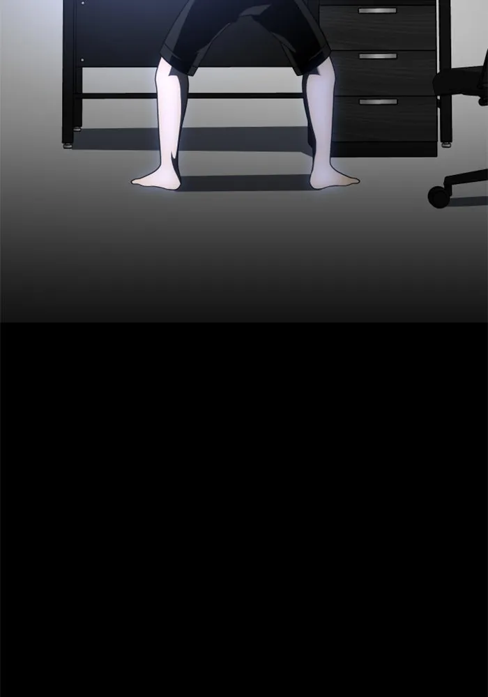 อดีตบอสหอคอย ตอนที่ 36 รูปที่ 20