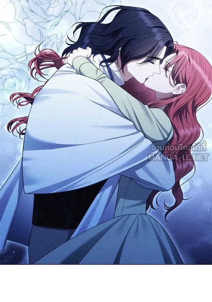 ขอวิธีส่งสามีลงนรก ตอนที่ 29 รูปที่ 9