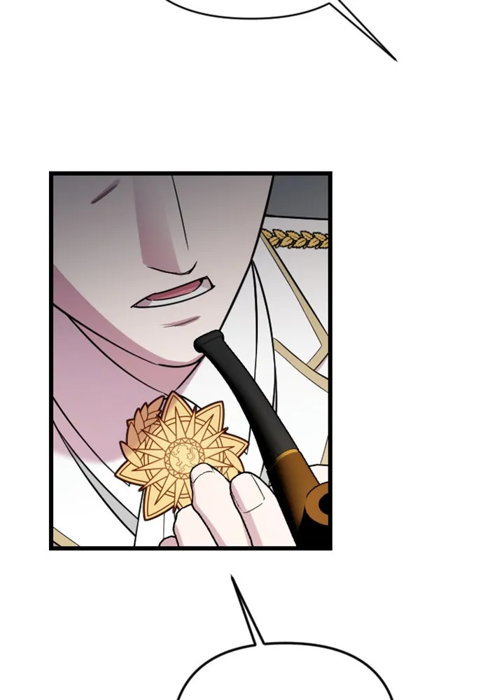 จำเลยหัวใจ ตอนที่ 21 รูปที่ 133