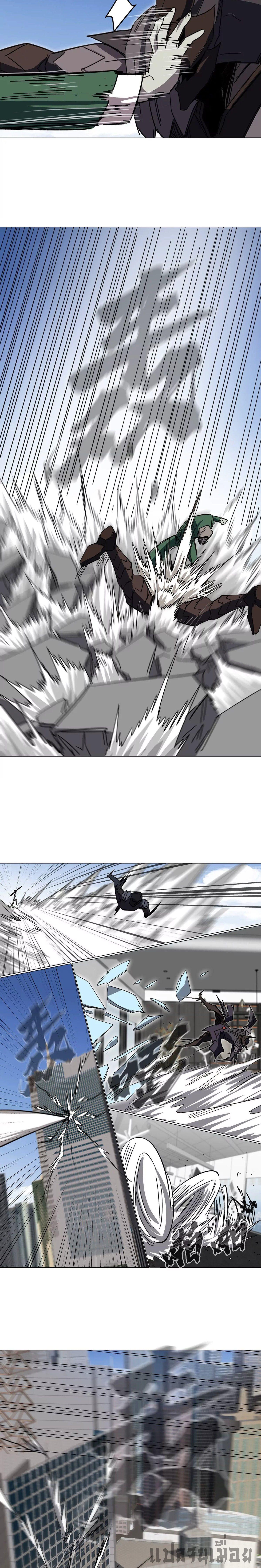 Manga-lc-com อ่านมังงะ อ่านการ์ตูน ออนไลน์ ฟรี Mr.Zombie ตอนที่ 1 2 3 4 5 6 7 8 9 10 11 12 13 14 ฟรี ไม่มีโฆษณา Manga-lc - อ่าน มังงะ อ่าน การ์ตูน ออนไลน์ อ่านมังงะ ฟรี