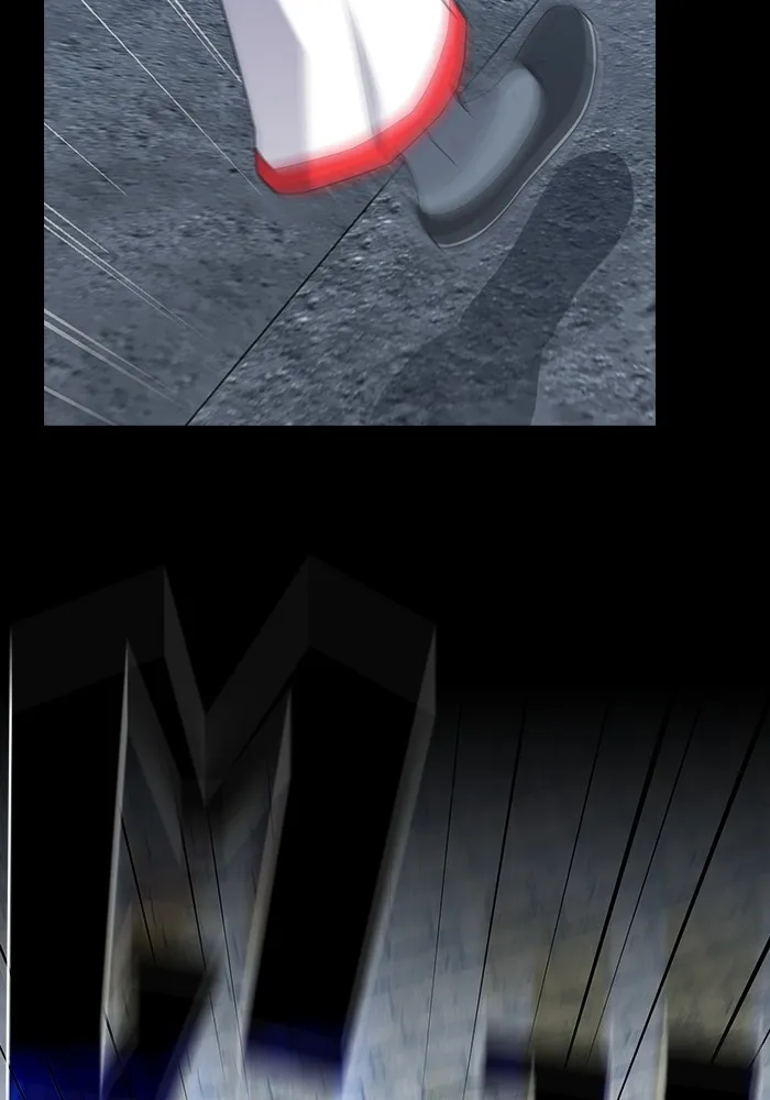 ผู้เล่นขั้นเทพแห่งหอคอยฝึกสอน ตอนที่ 140 รูปที่ 94