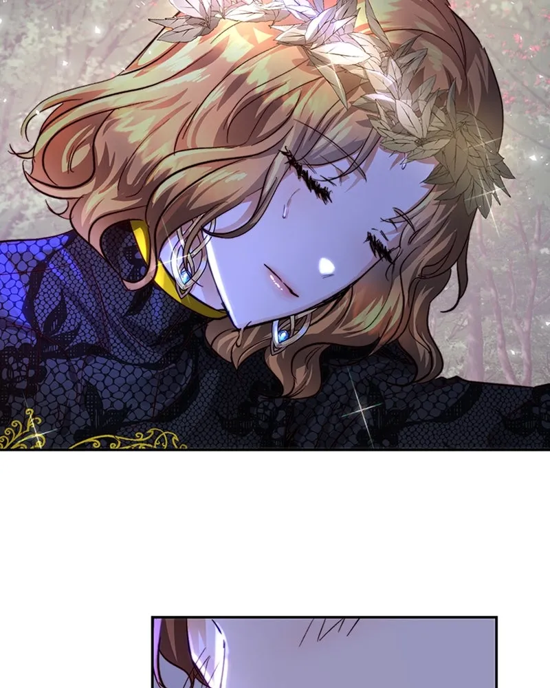 เจ้าหญิงคลั่งแห่งวังหลวง ตอนที่ 24 รูปที่ 46