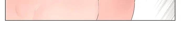 Manga-lc-com อ่านมังงะ อ่านการ์ตูน ออนไลน์ ฟรี 4 Week Lovers ตอนที่ 1 2 3 4 5 6 7 8 9 10 11 12 13 14 ฟรี ไม่มีโฆษณา Manga-lc - อ่าน มังงะ อ่าน การ์ตูน ออนไลน์ อ่านมังงะ ฟรี