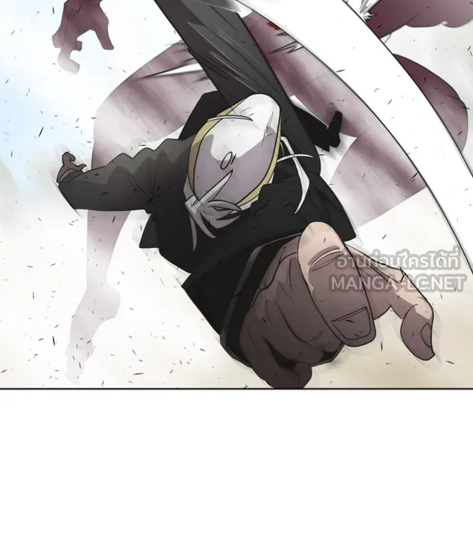 ยุคแห่งยอดมนุษย์ ตอนที่ 62 รูปที่ 39